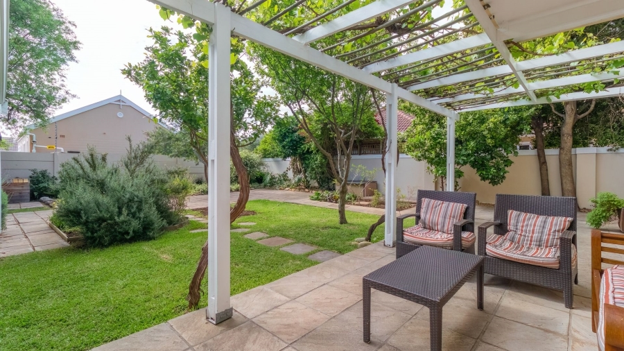3 Bedroom Property for Sale in Bizweni Western Cape